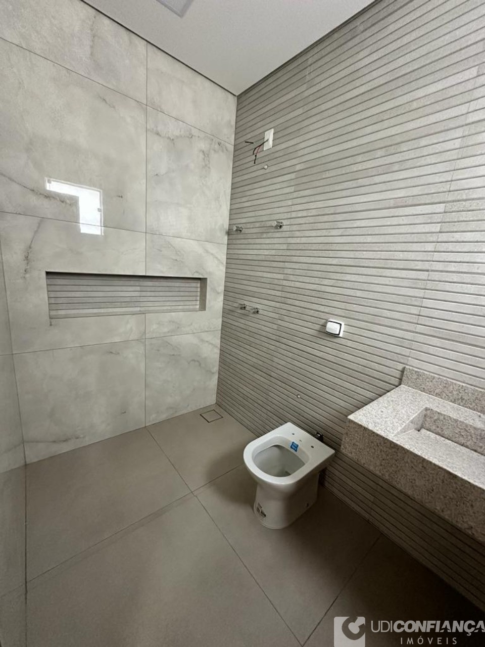 Casa à venda com 3 quartos, 179m² - Foto 19