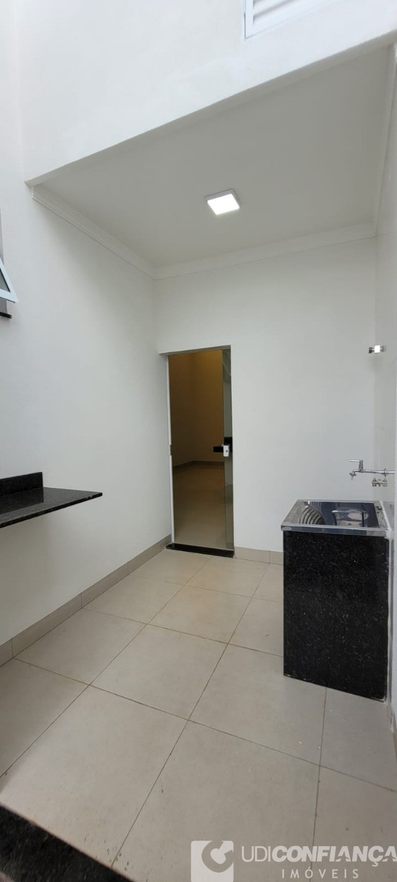 Casa à venda com 3 quartos, 85m² - Foto 13