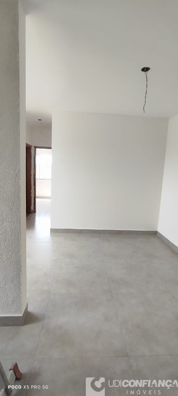 Apartamento à venda com 2 quartos, 44m² - Foto 6