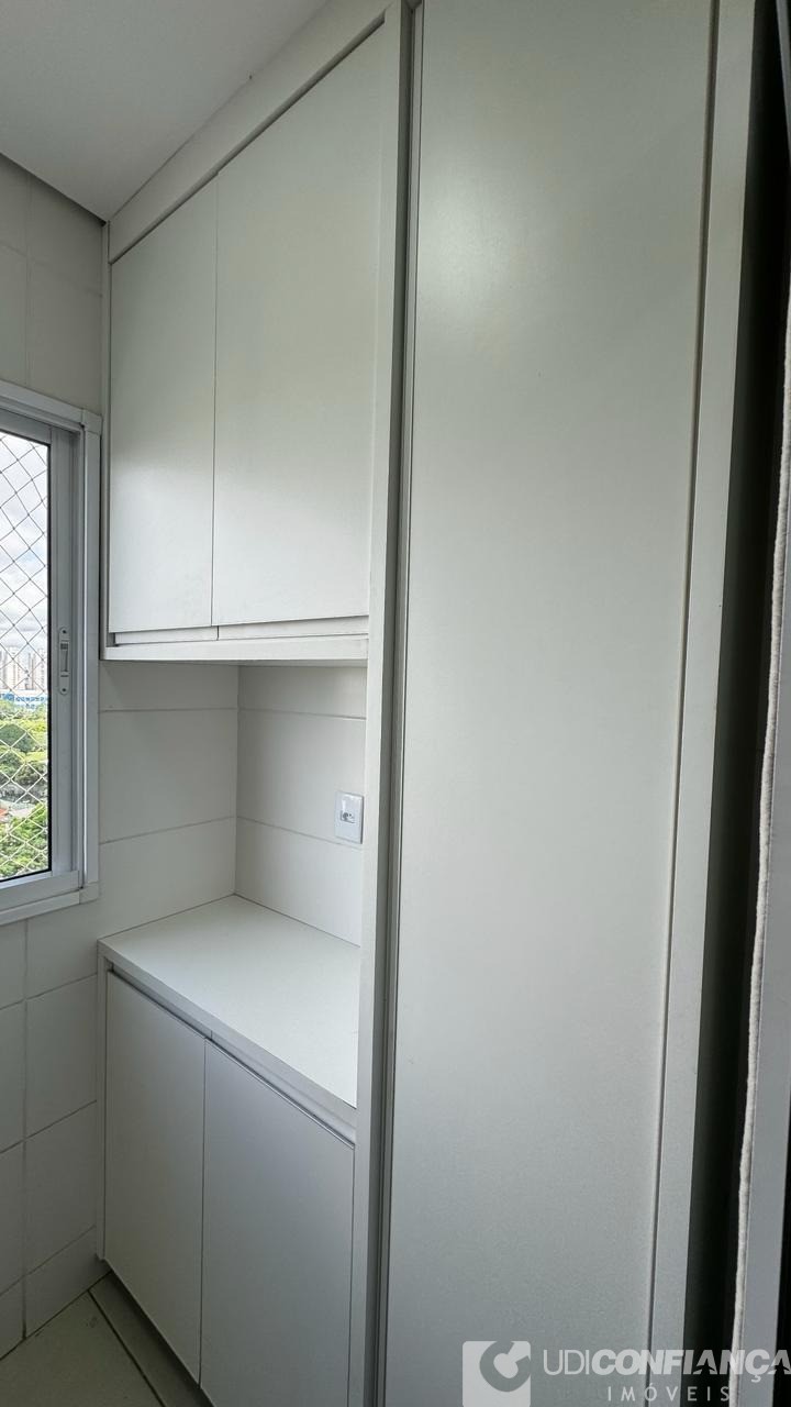 Apartamento à venda com 3 quartos, 93m² - Foto 10