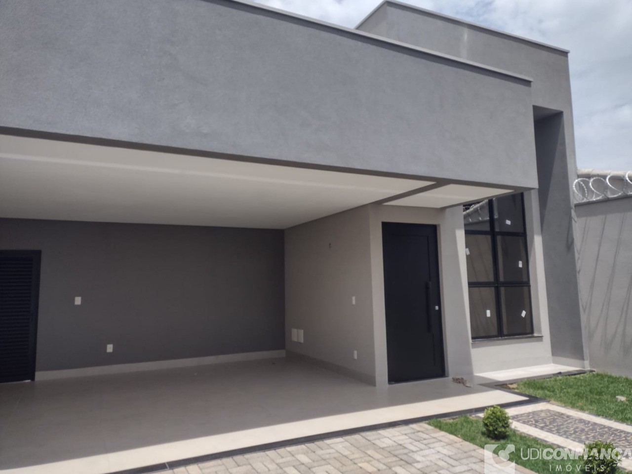 Casa à venda com 3 quartos, 161m² - Foto 14