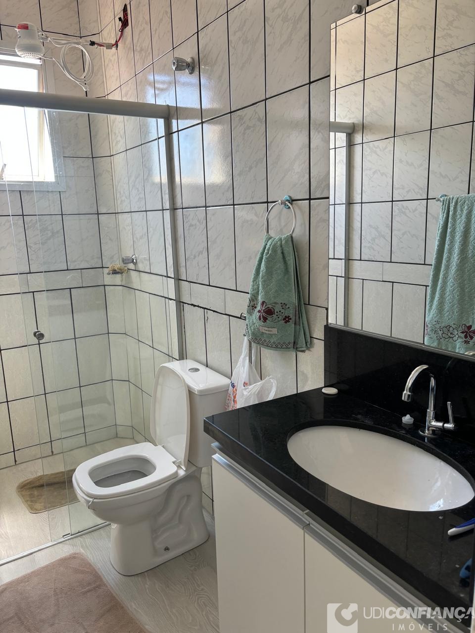 Apartamento à venda com 3 quartos, 69m² - Foto 7