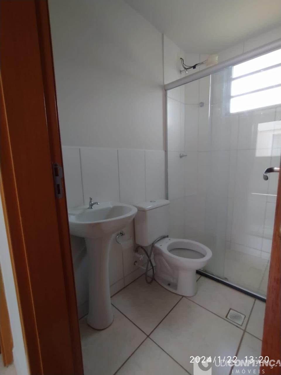 Casa à venda com 4 quartos, 230m² - Foto 3