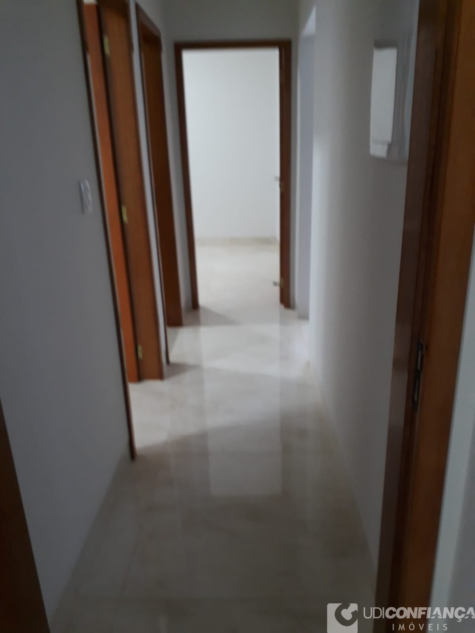 Casa à venda com 3 quartos, 150m² - Foto 7