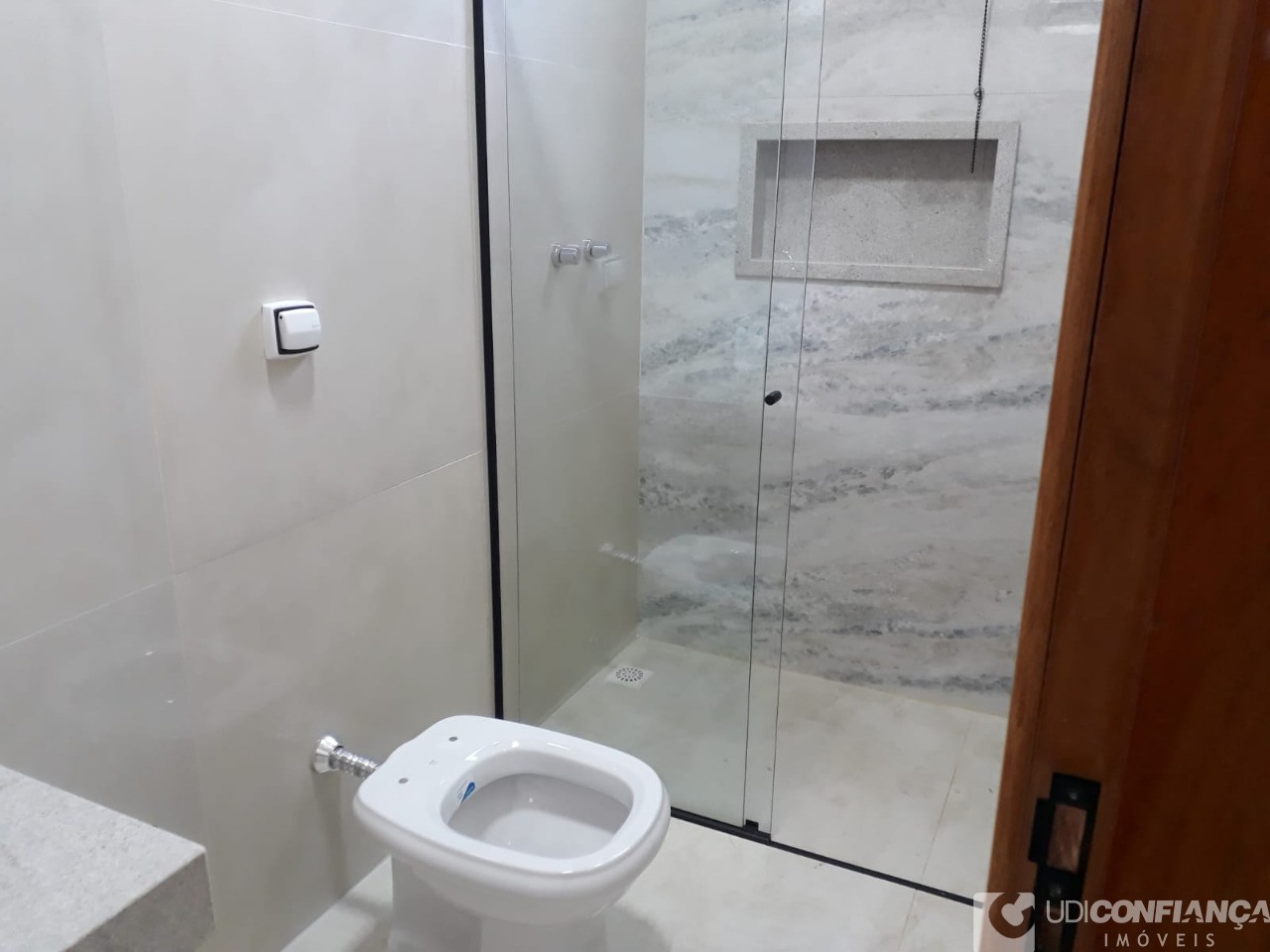 Casa à venda com 3 quartos, 150m² - Foto 10