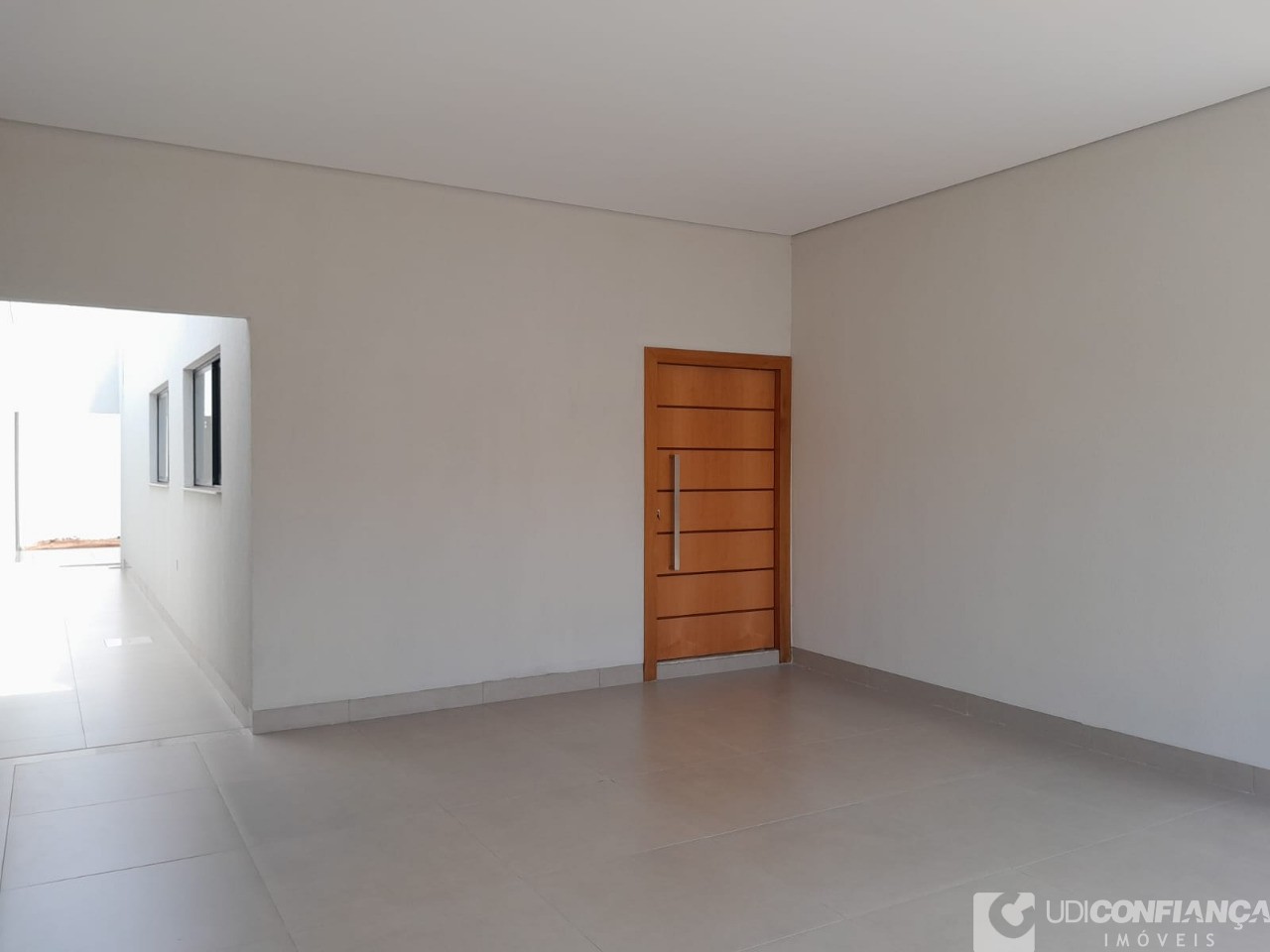 Casa à venda com 3 quartos, 180m² - Foto 23