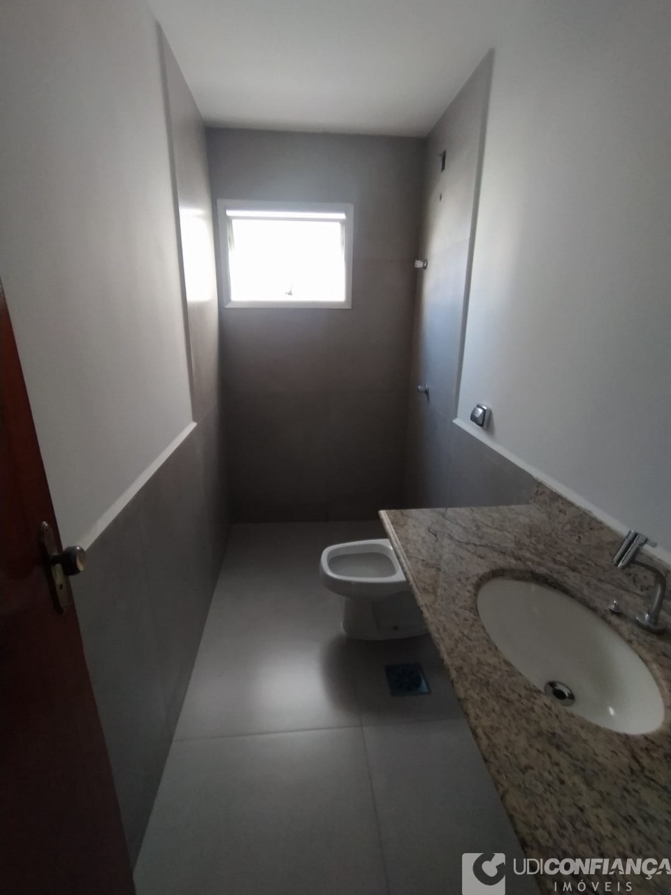 Apartamento à venda com 3 quartos, 114m² - Foto 4