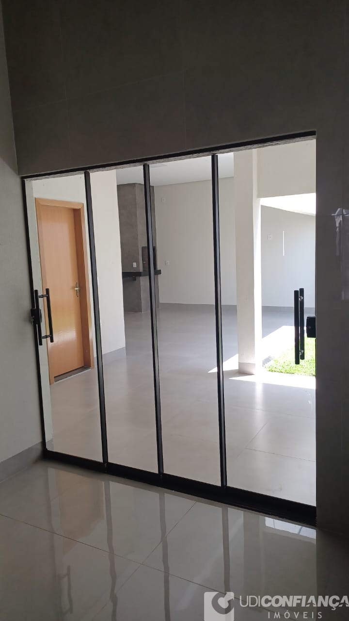 Casa à venda com 3 quartos, 185m² - Foto 13