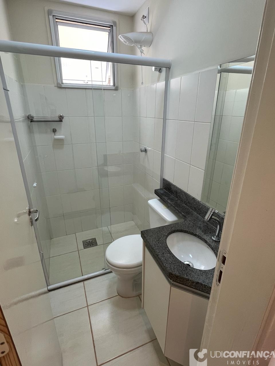 Apartamento à venda com 3 quartos, 61m² - Foto 14