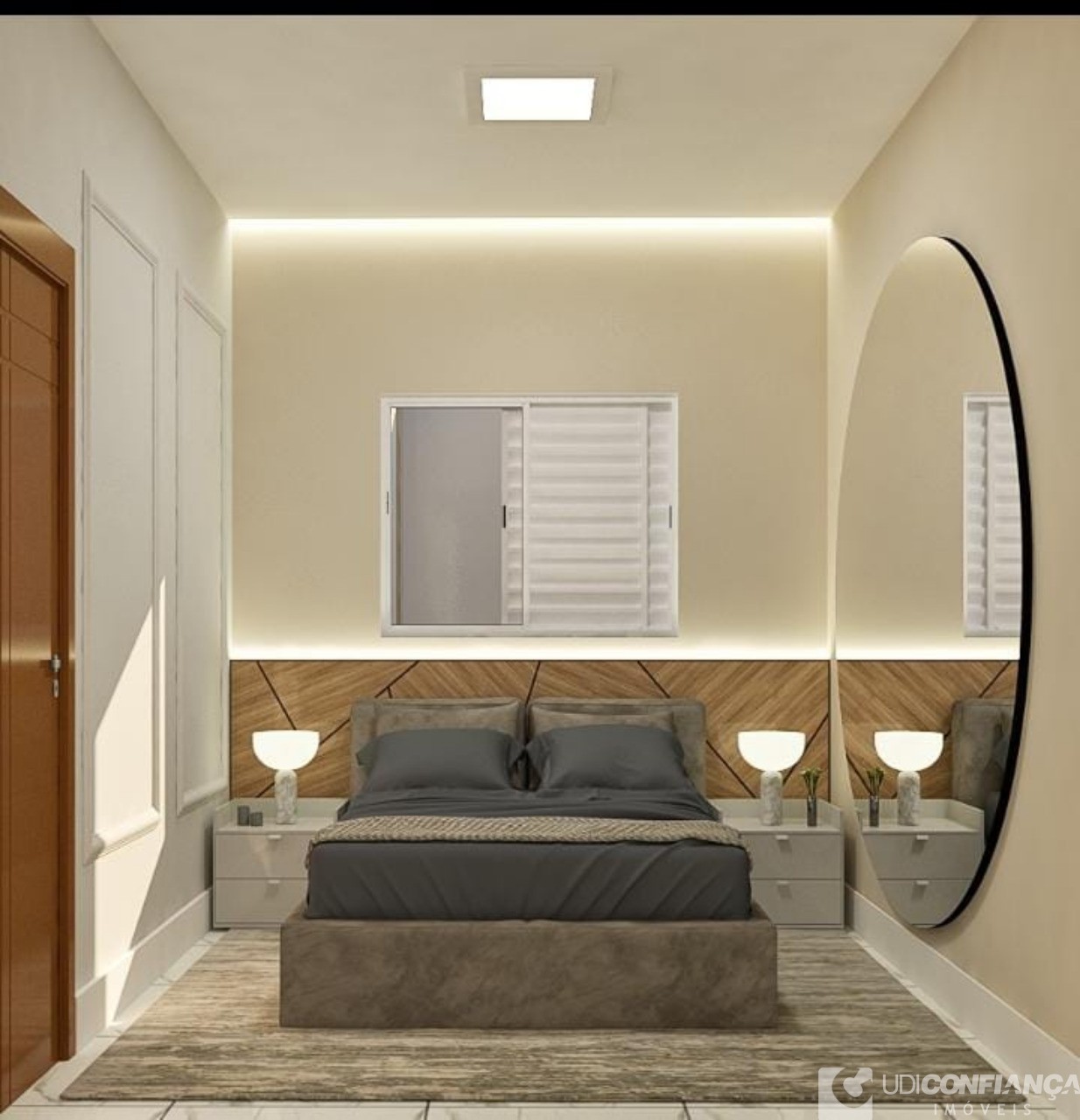 Casa à venda com 2 quartos, 60m² - Foto 10