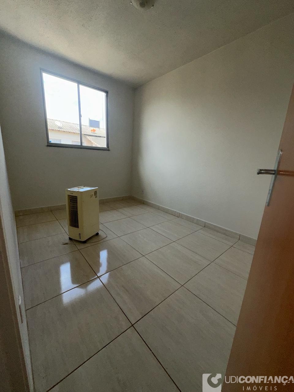 Apartamento à venda com 2 quartos, 43m² - Foto 5