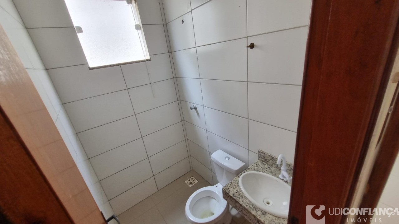 Casa à venda com 2 quartos, 45m² - Foto 15