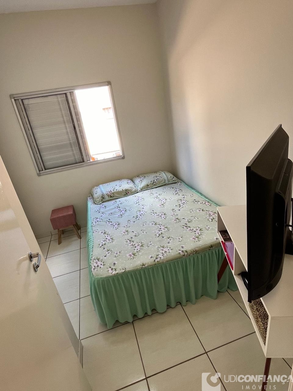 Apartamento à venda com 3 quartos, 61m² - Foto 16