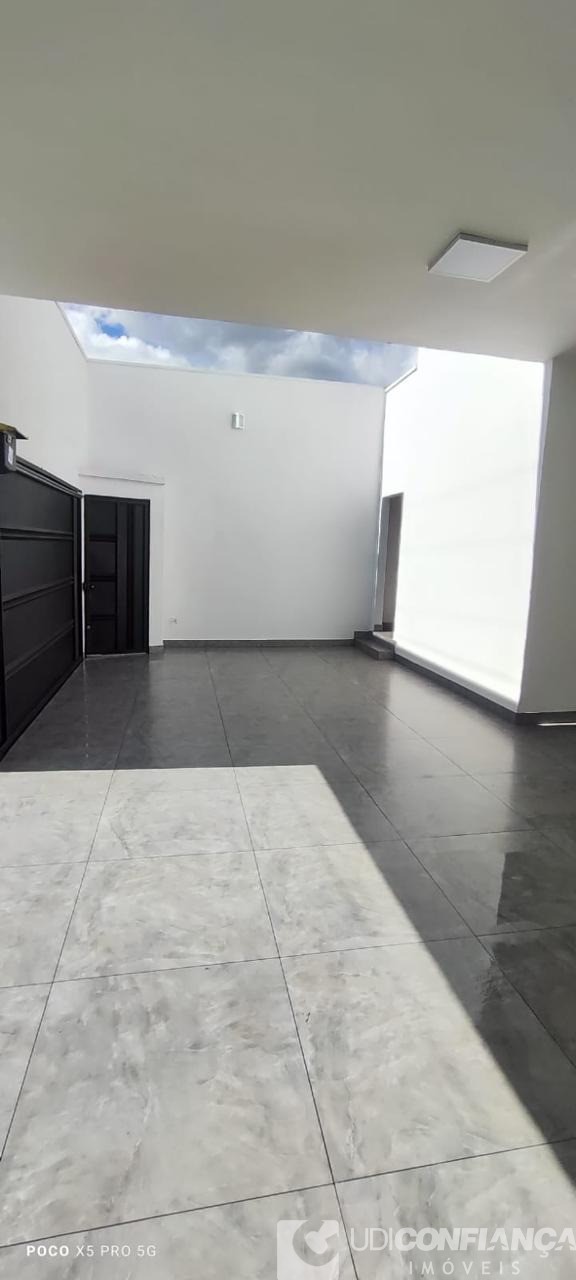 Casa à venda com 4 quartos, 230m² - Foto 5