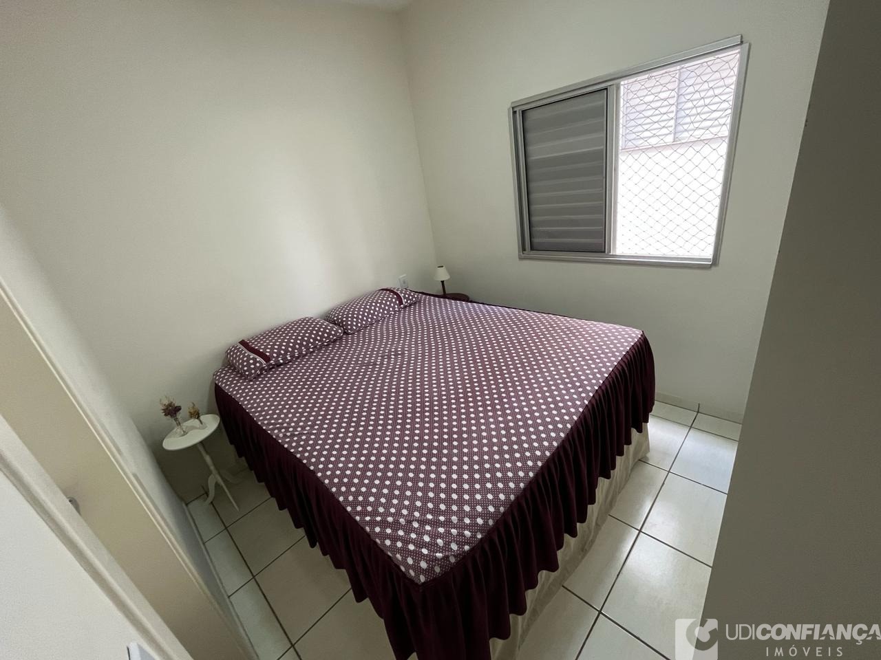 Apartamento à venda com 3 quartos, 61m² - Foto 20