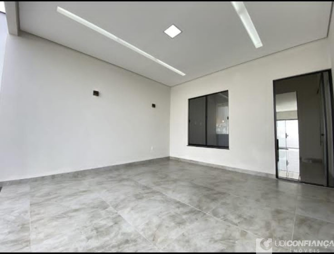 Casa à venda com 3 quartos, 135m² - Foto 18