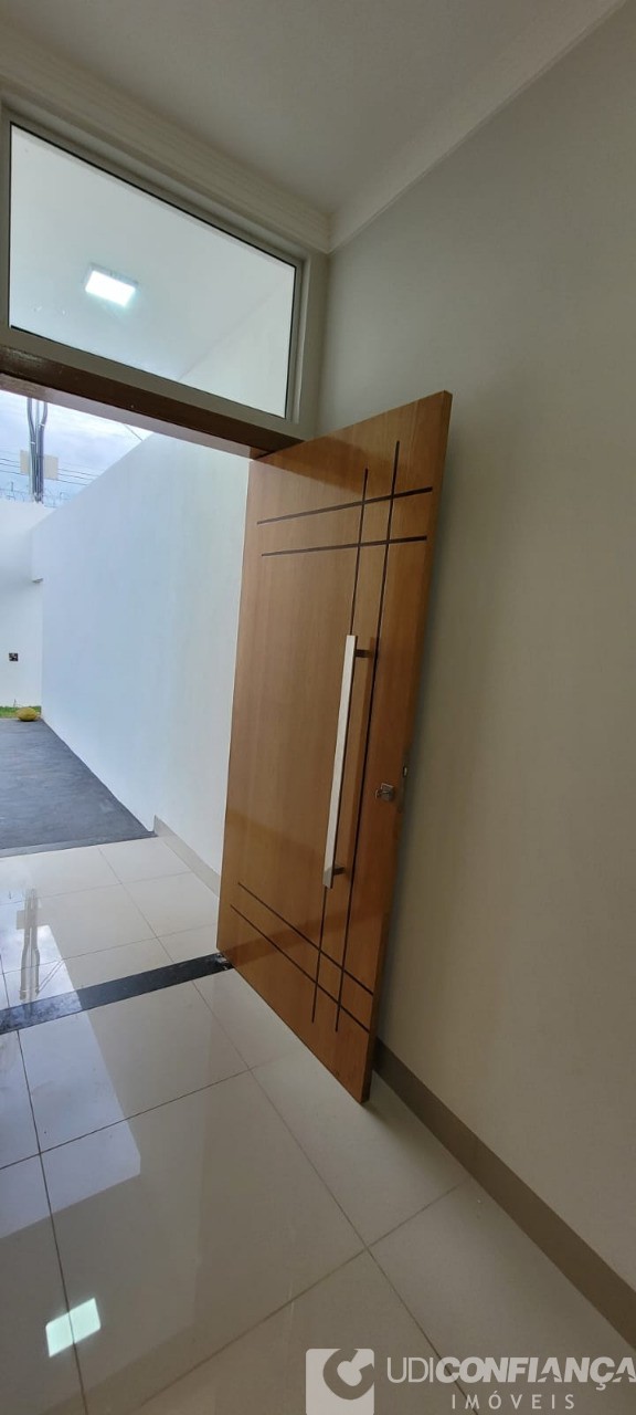 Casa à venda com 3 quartos, 85m² - Foto 8