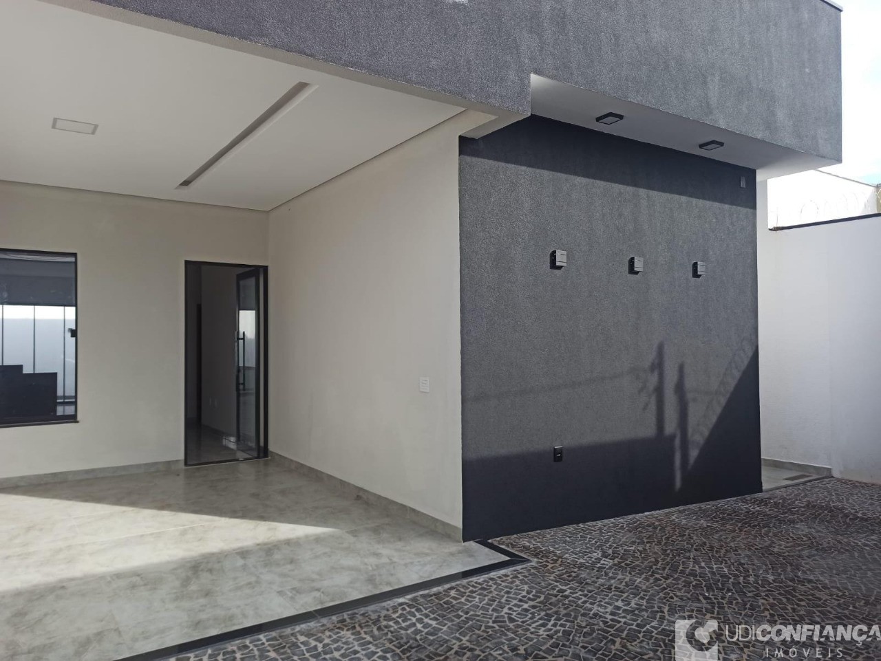 Casa à venda com 3 quartos, 135m² - Foto 6