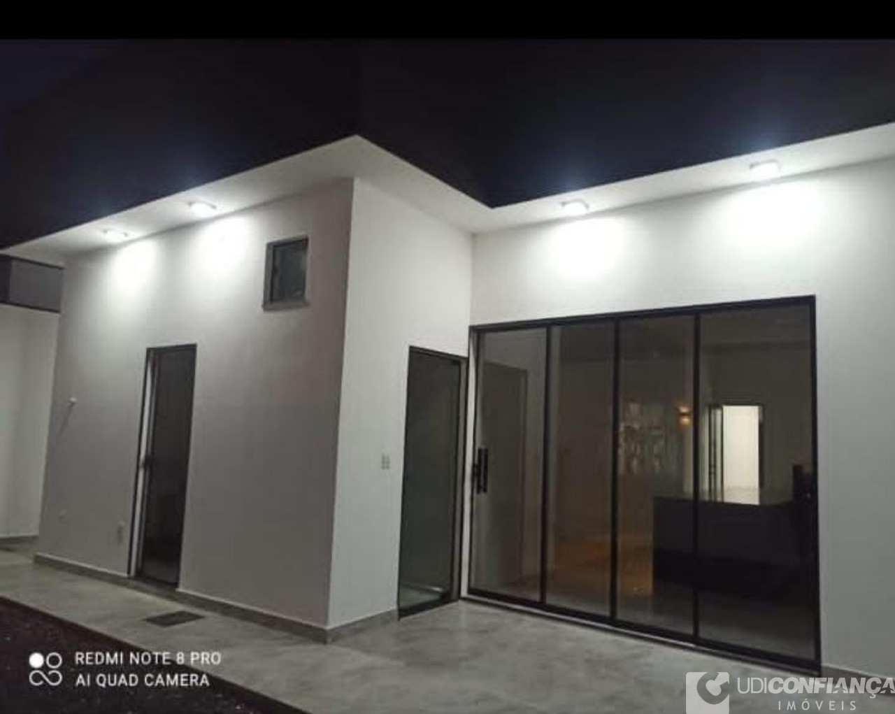 Casa à venda com 3 quartos, 135m² - Foto 9