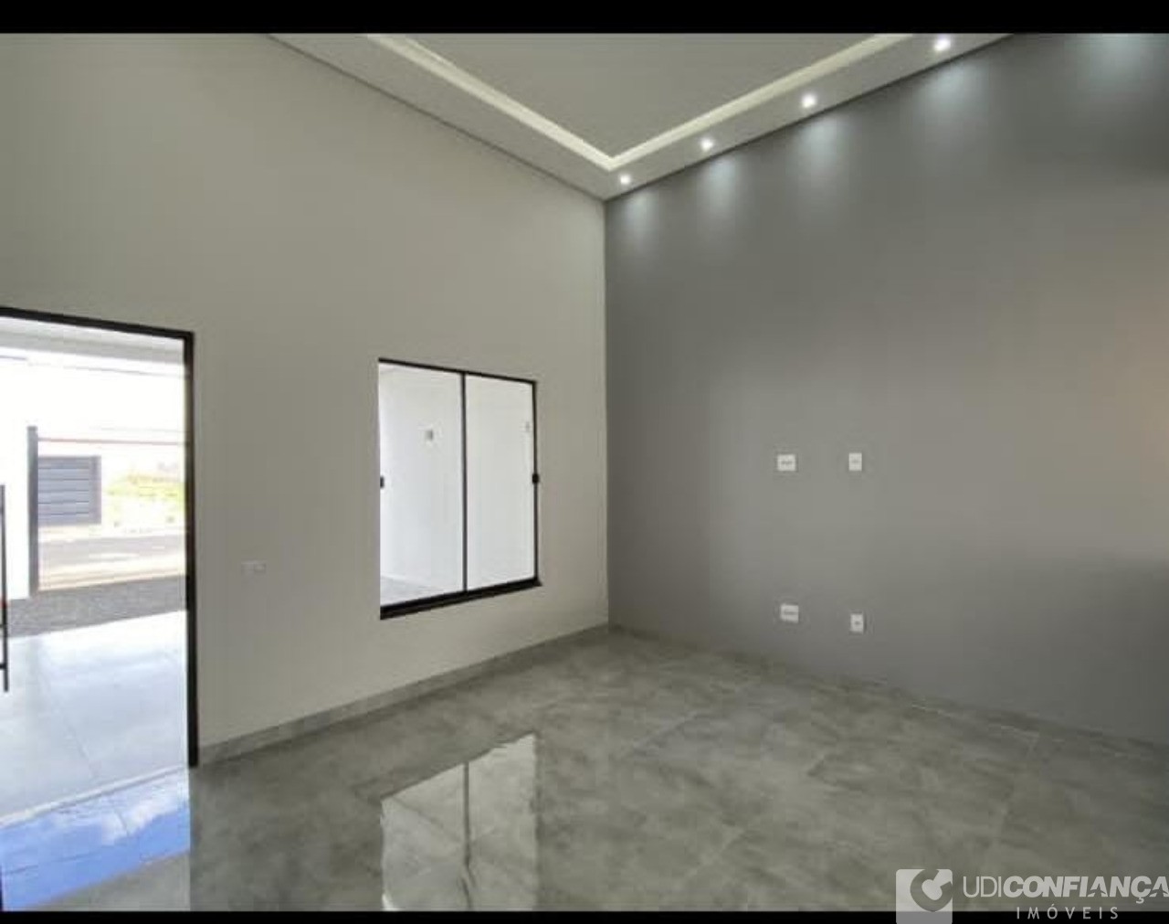 Casa à venda com 3 quartos, 135m² - Foto 3