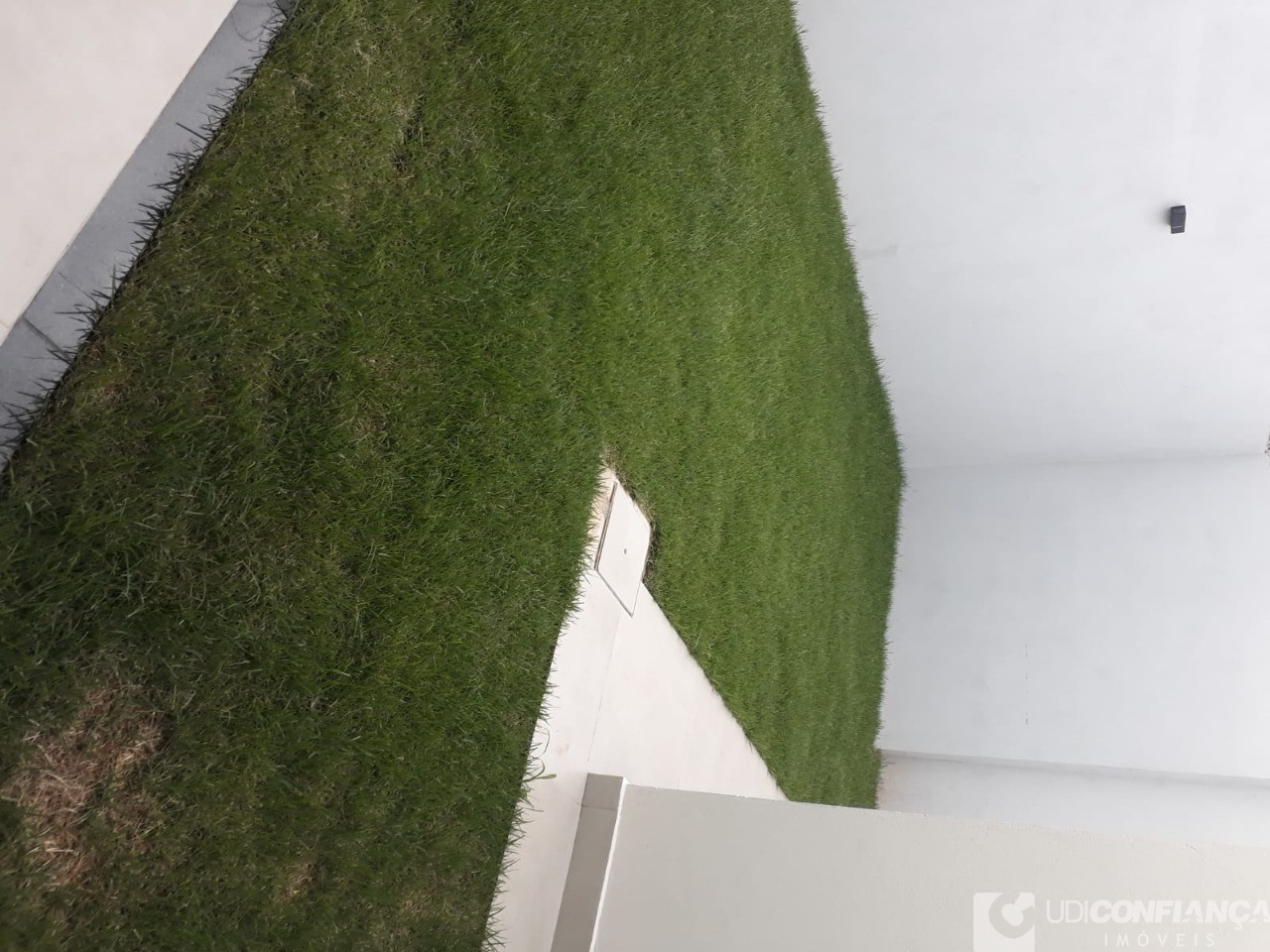 Casa à venda com 3 quartos, 150m² - Foto 6