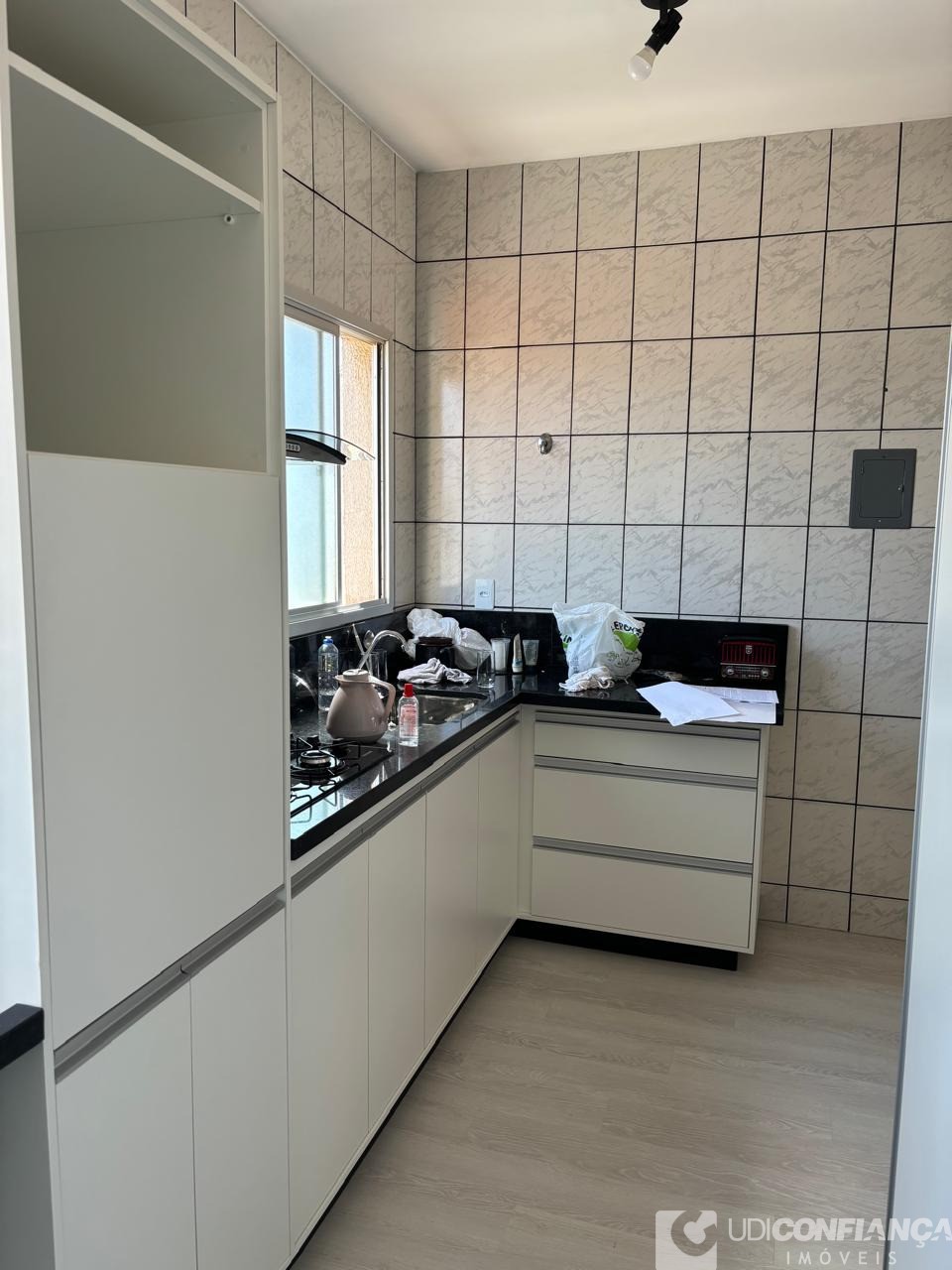 Apartamento à venda com 3 quartos, 69m² - Foto 16