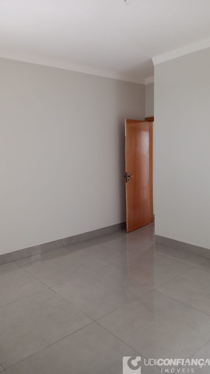 Casa à venda com 3 quartos, 185m² - Foto 22