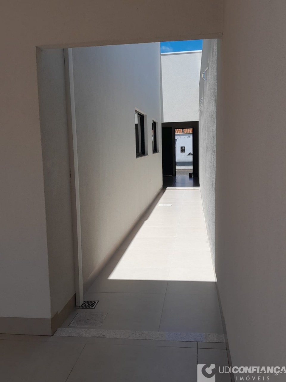 Casa à venda com 3 quartos, 180m² - Foto 20