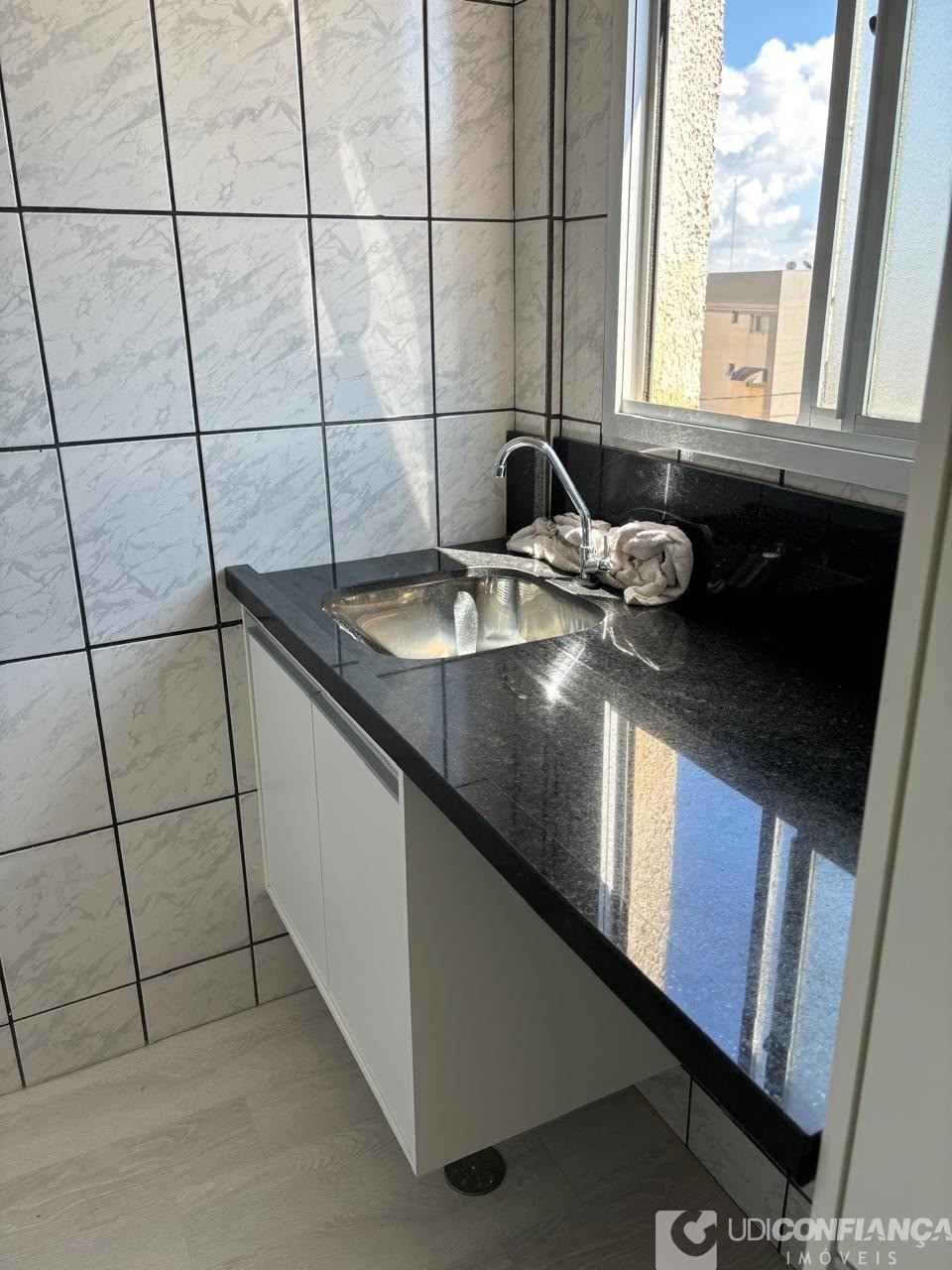 Apartamento à venda com 3 quartos, 69m² - Foto 14