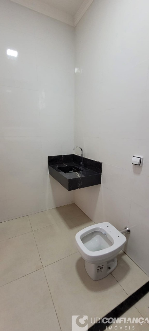 Casa à venda com 3 quartos, 85m² - Foto 10