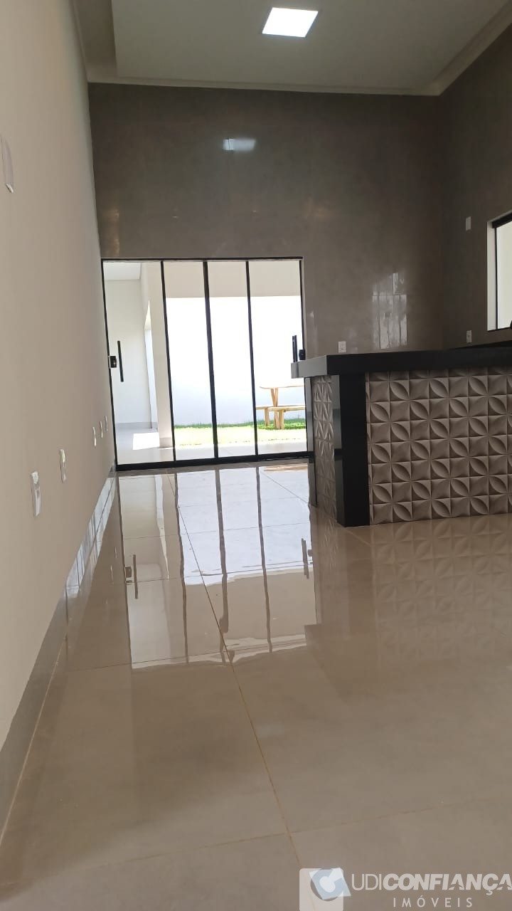 Casa à venda com 3 quartos, 185m² - Foto 18