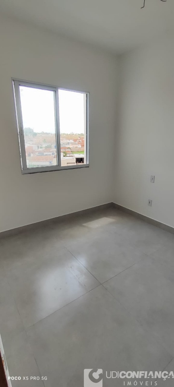 Apartamento à venda com 2 quartos, 44m² - Foto 8