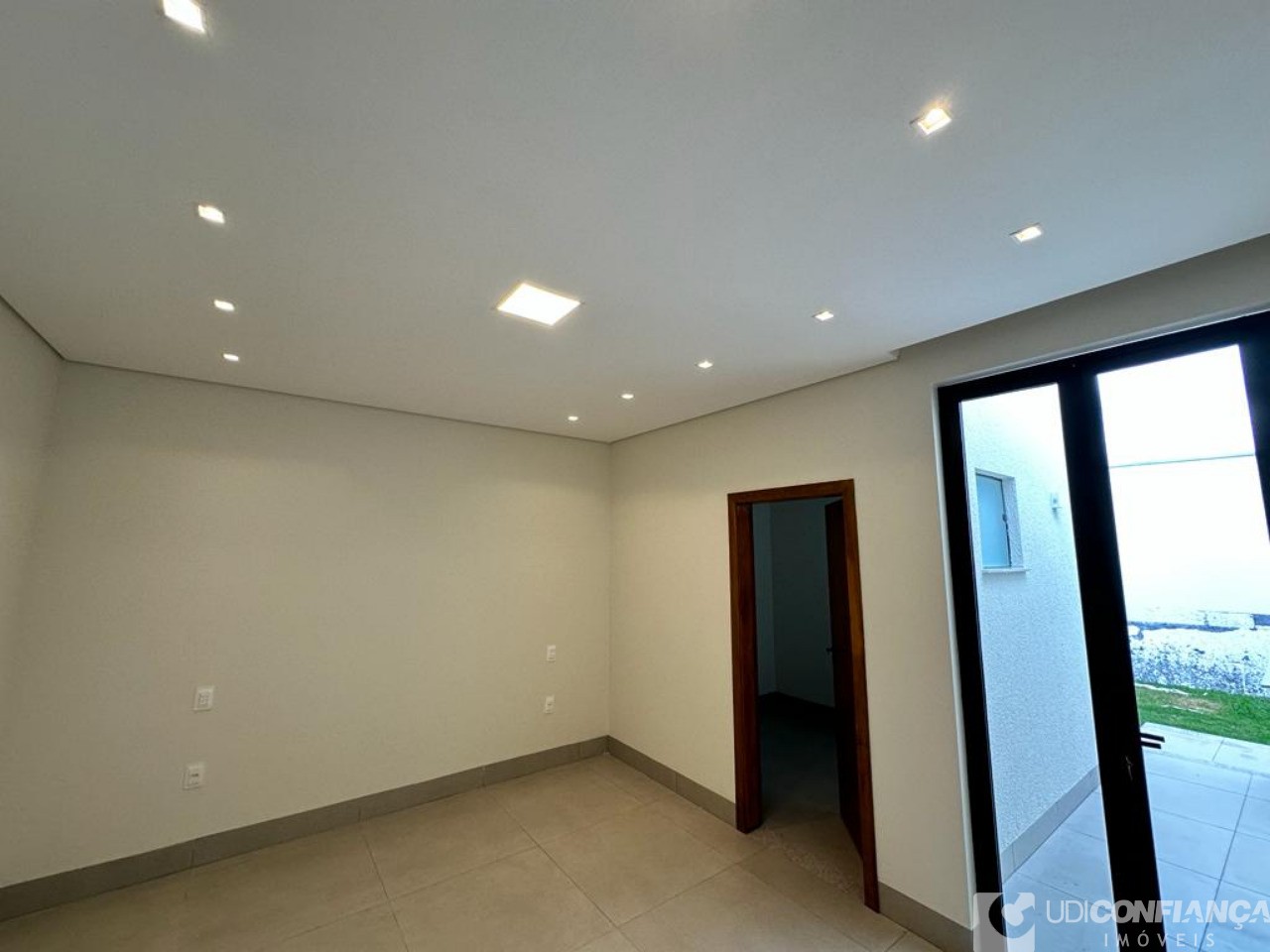 Casa à venda com 3 quartos, 179m² - Foto 23