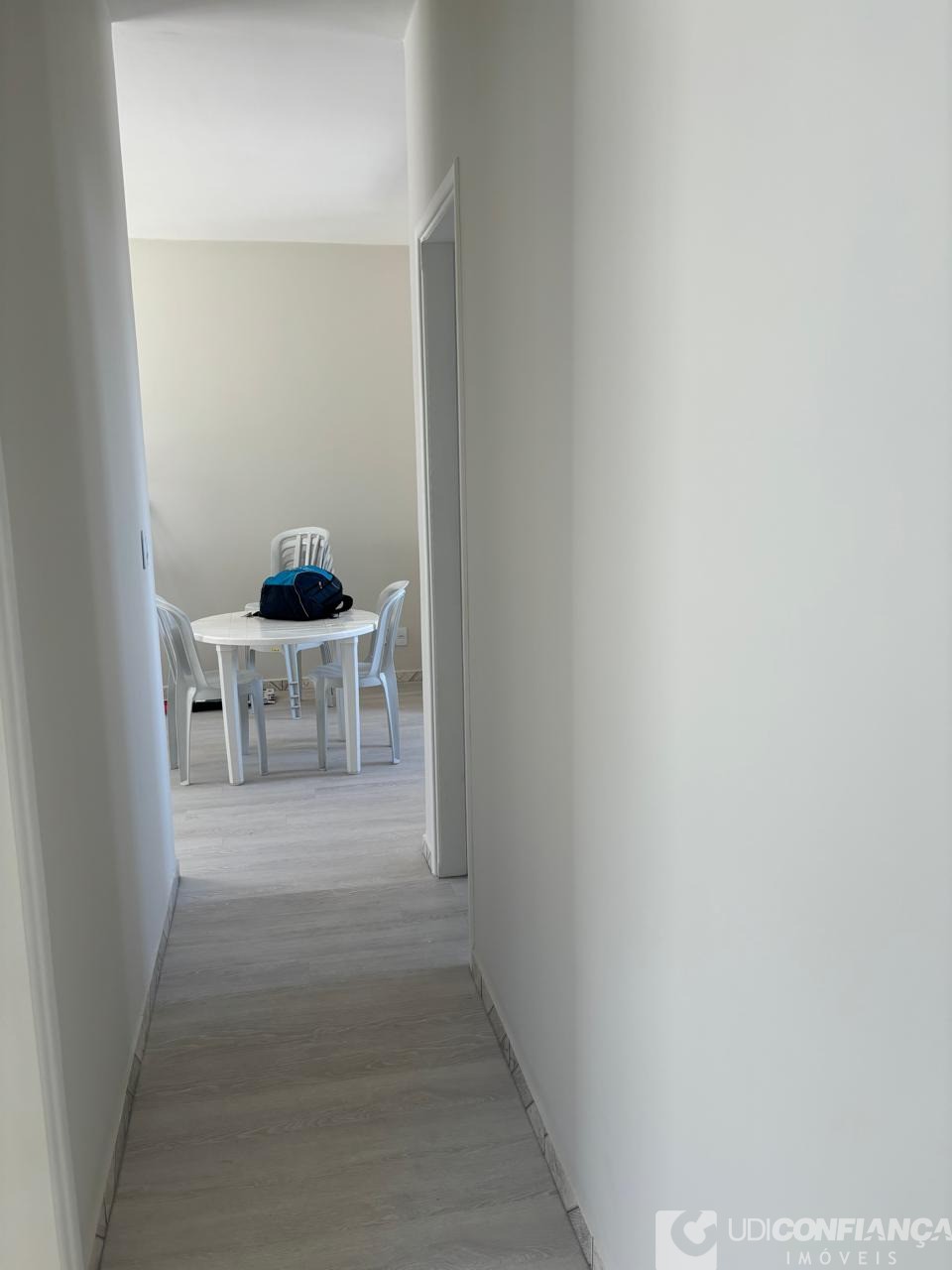 Apartamento à venda com 3 quartos, 69m² - Foto 17