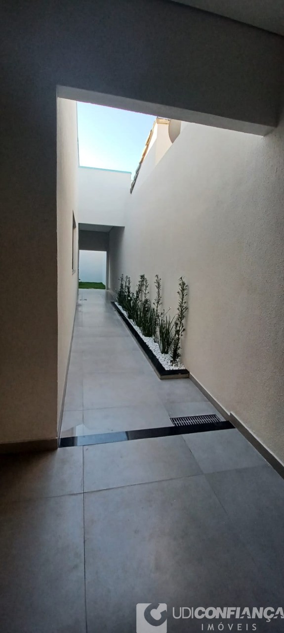 Casa à venda com 3 quartos, 185m² - Foto 19