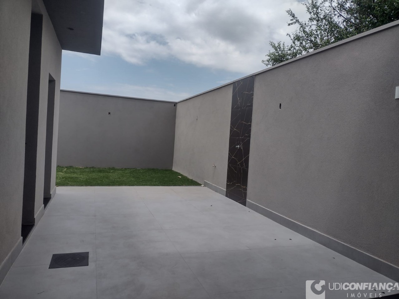 Casa à venda com 3 quartos, 161m² - Foto 12