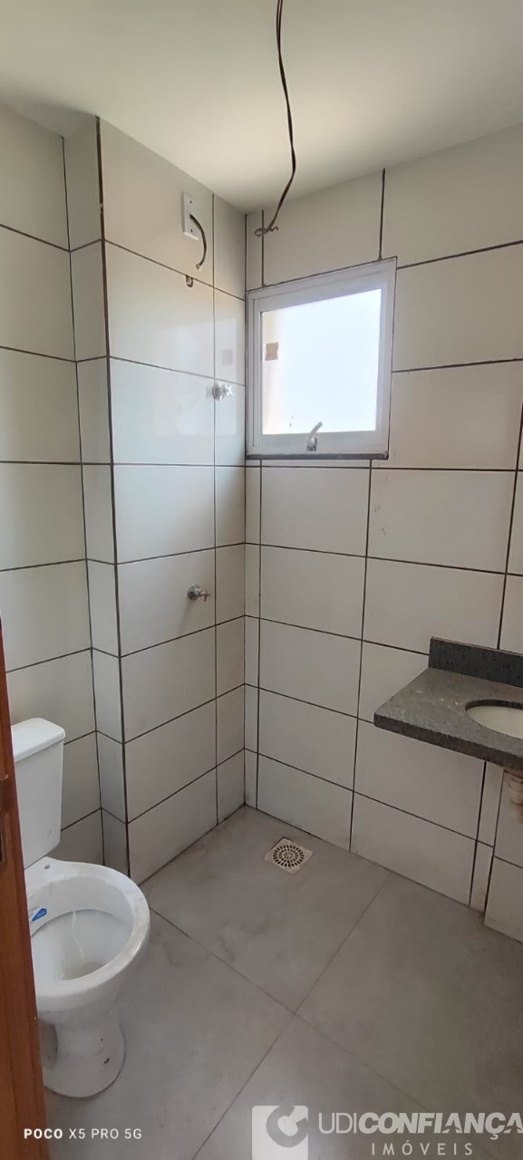 Apartamento à venda com 2 quartos, 44m² - Foto 4