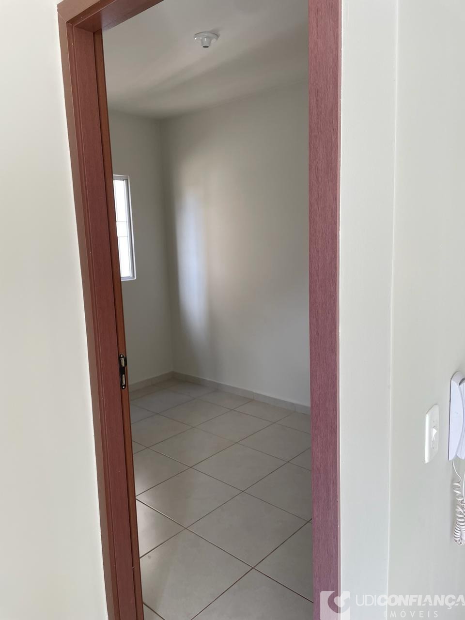 Apartamento à venda com 2 quartos, 55m² - Foto 8