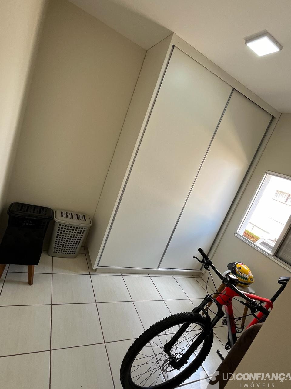 Apartamento à venda com 3 quartos, 61m² - Foto 19