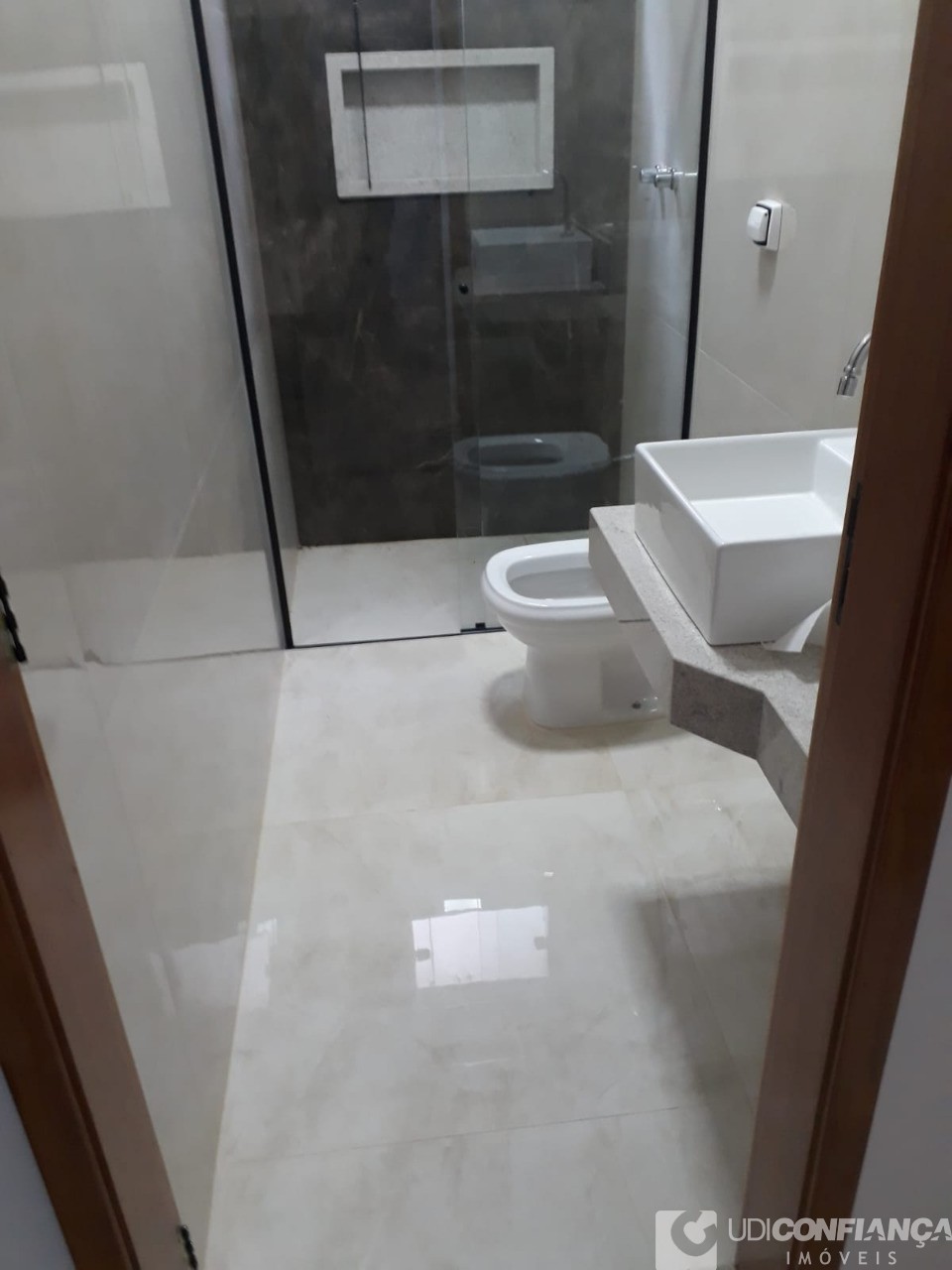 Casa à venda com 3 quartos, 150m² - Foto 13