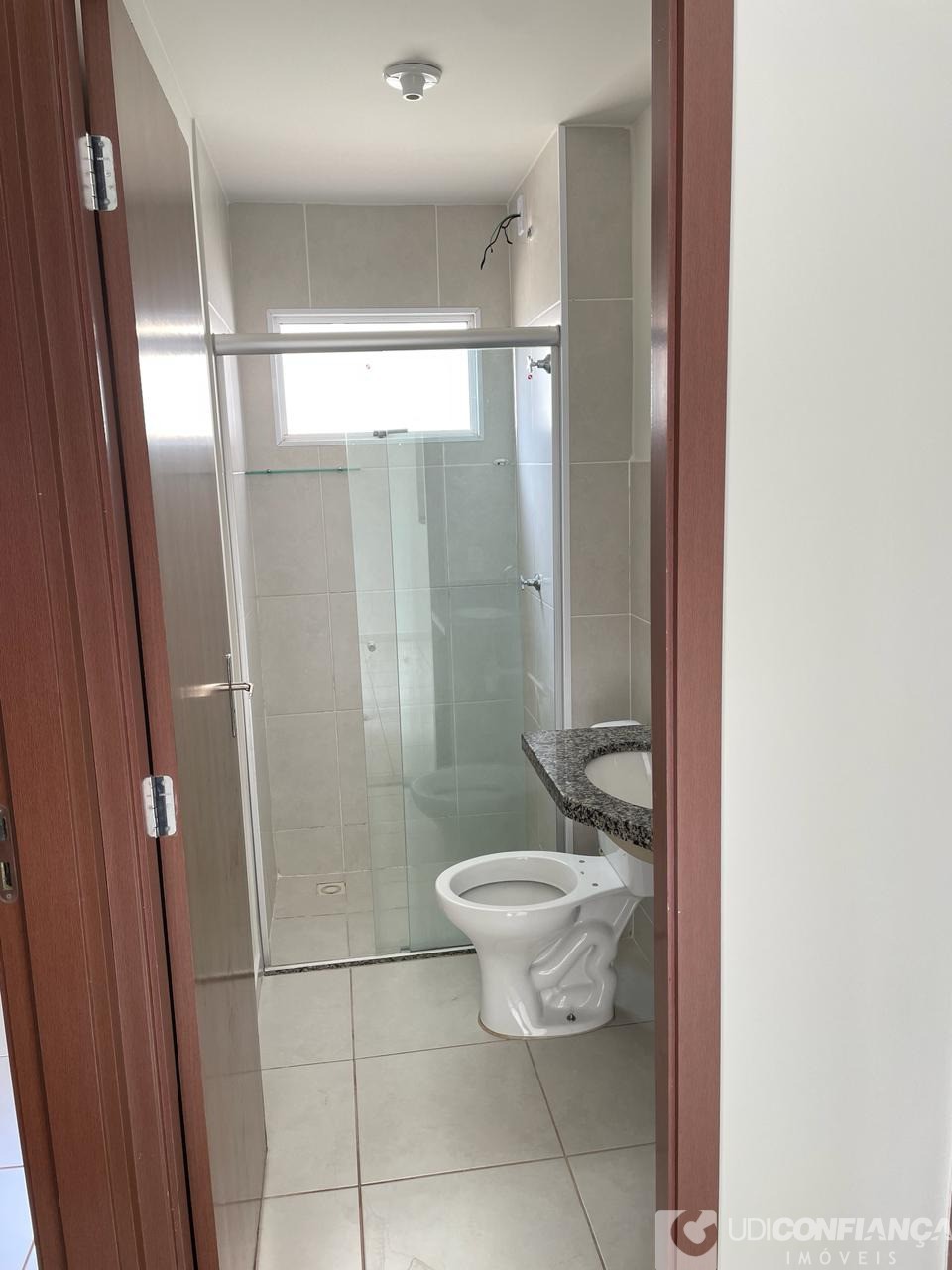 Apartamento à venda com 2 quartos, 55m² - Foto 10