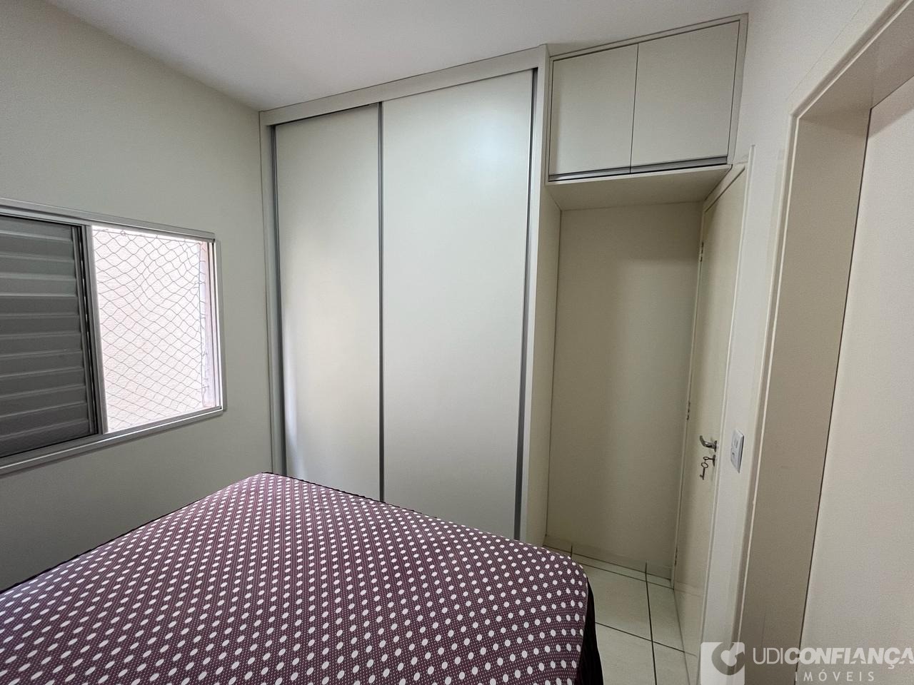 Apartamento à venda com 3 quartos, 61m² - Foto 18