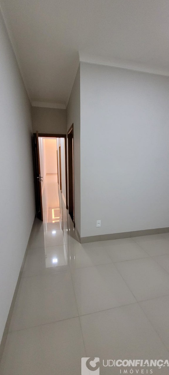 Casa à venda com 3 quartos, 85m² - Foto 9