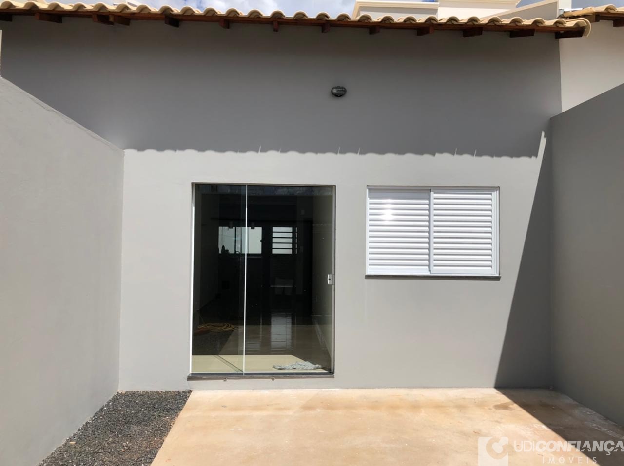 Casa à venda com 2 quartos - Foto 10