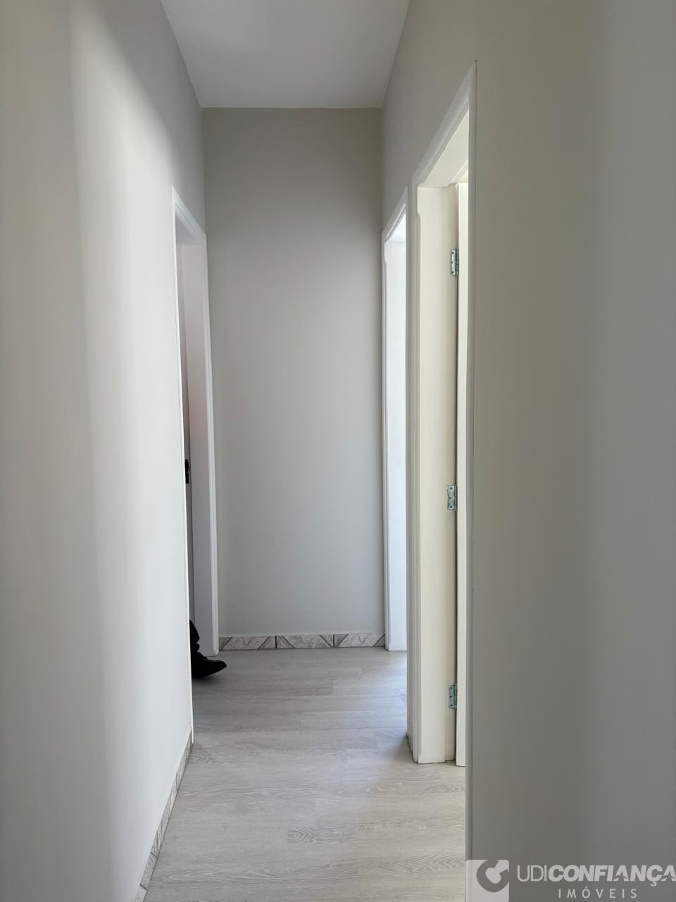 Apartamento à venda com 3 quartos, 69m² - Foto 4