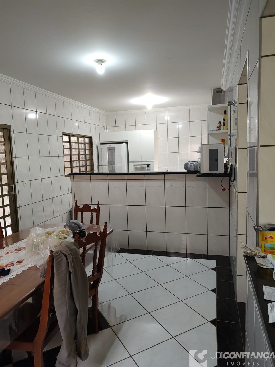 Casa à venda com 3 quartos - Foto 10