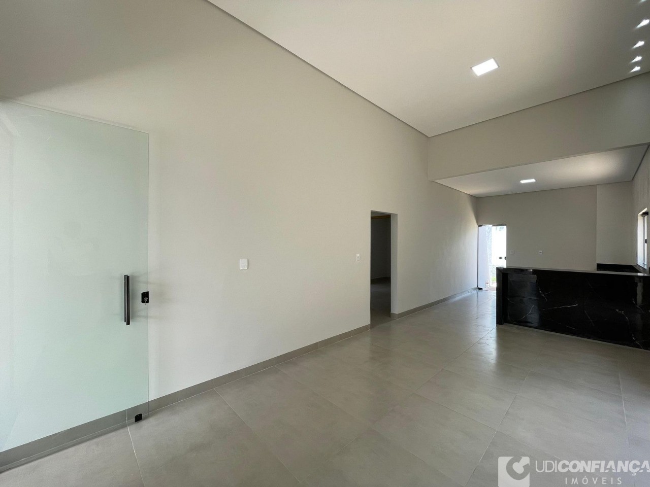 Casa à venda com 3 quartos, 130m² - Foto 5