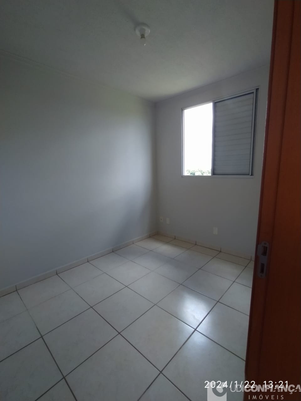 Apartamento à venda com 2 quartos, 44m² - Foto 10