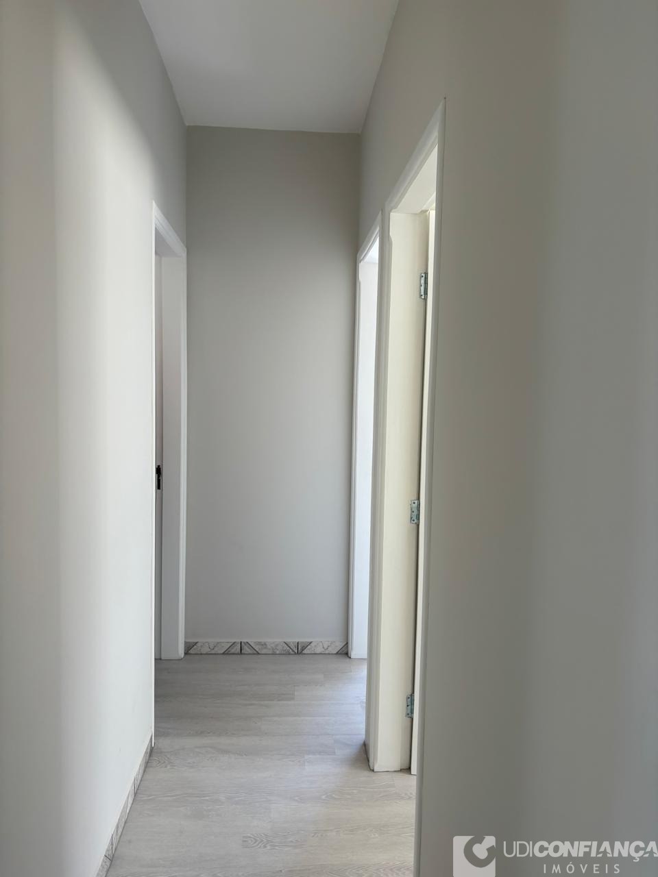 Apartamento à venda com 3 quartos, 69m² - Foto 5