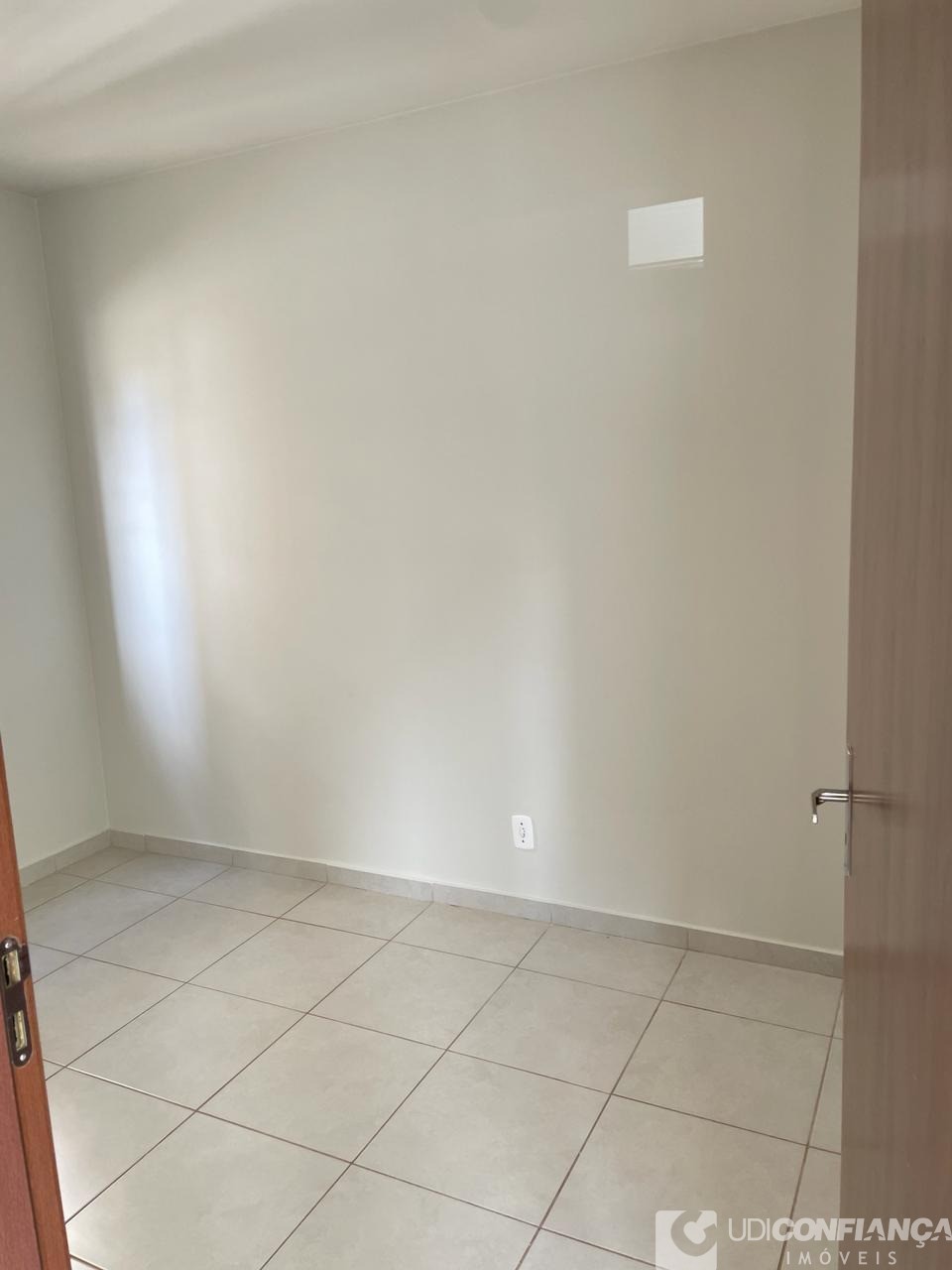 Apartamento à venda com 2 quartos, 55m² - Foto 7